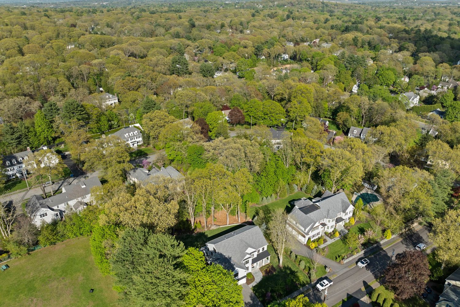 $4,350,000 | 241 Lowell Road, Wellesley, MA 02481