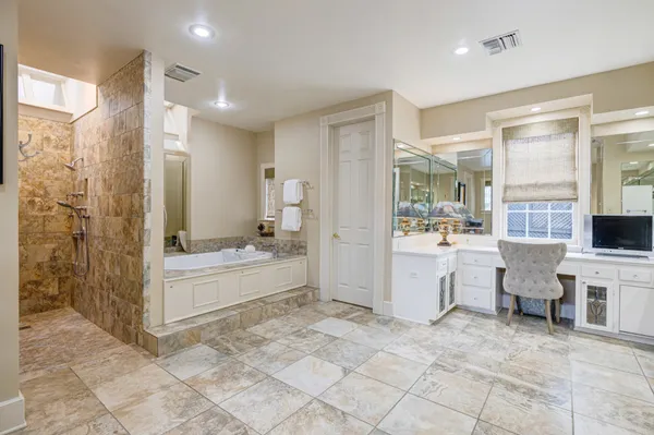 $1,395,000 | 105 Mill Valley Run, Lafayette, LA 70508