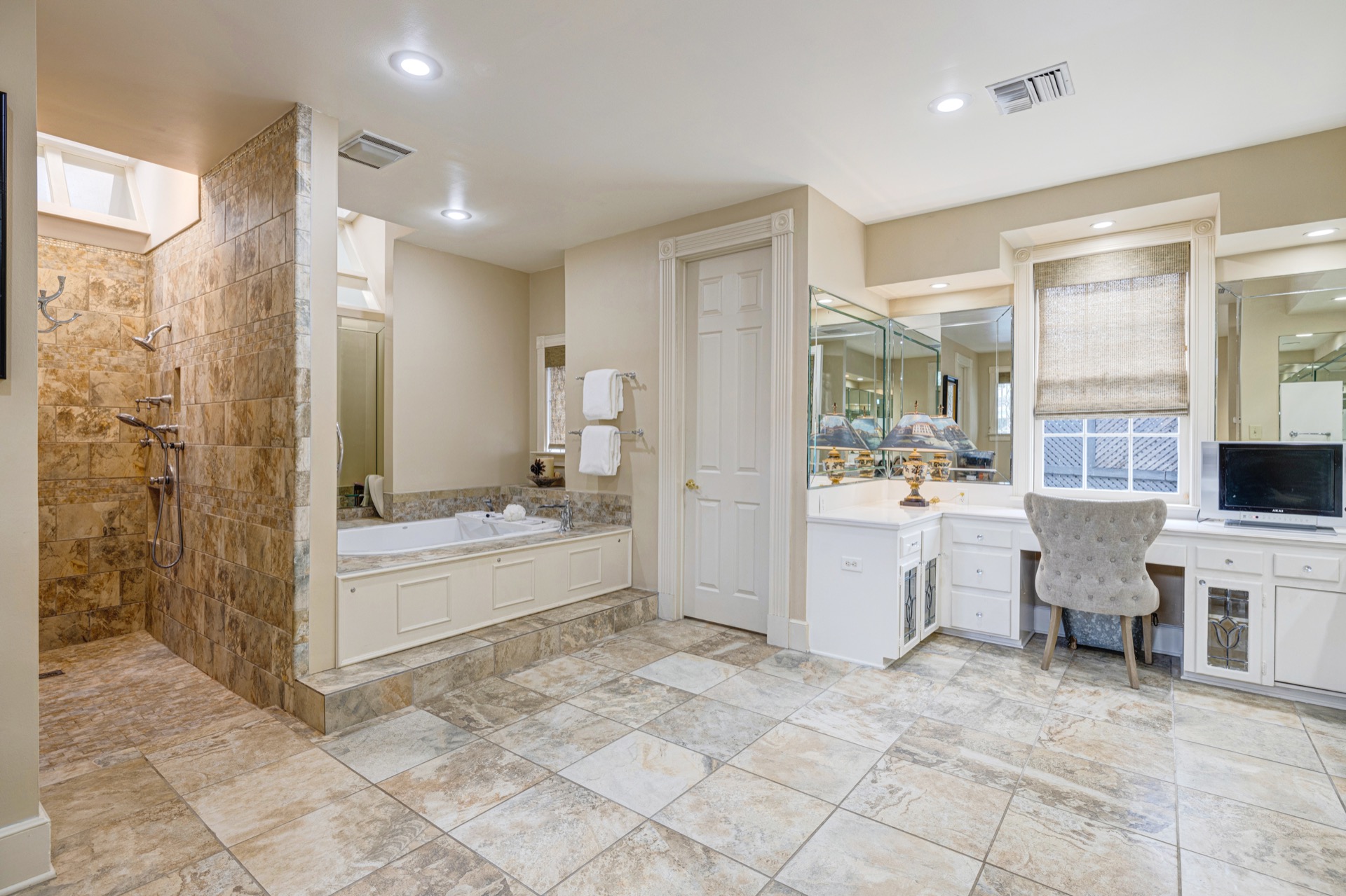 105 Mill Valley Run Lafayette, LA 70508 - Photo 27 of 86