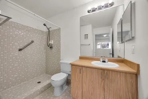 $235,000 | 9711 Hammocks Boulevard, Unit 108K, Miami, FL 33196