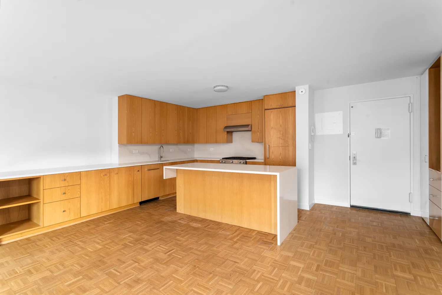 $8,450 | 100 West 89th Street, Unit 6B | Upper West Side