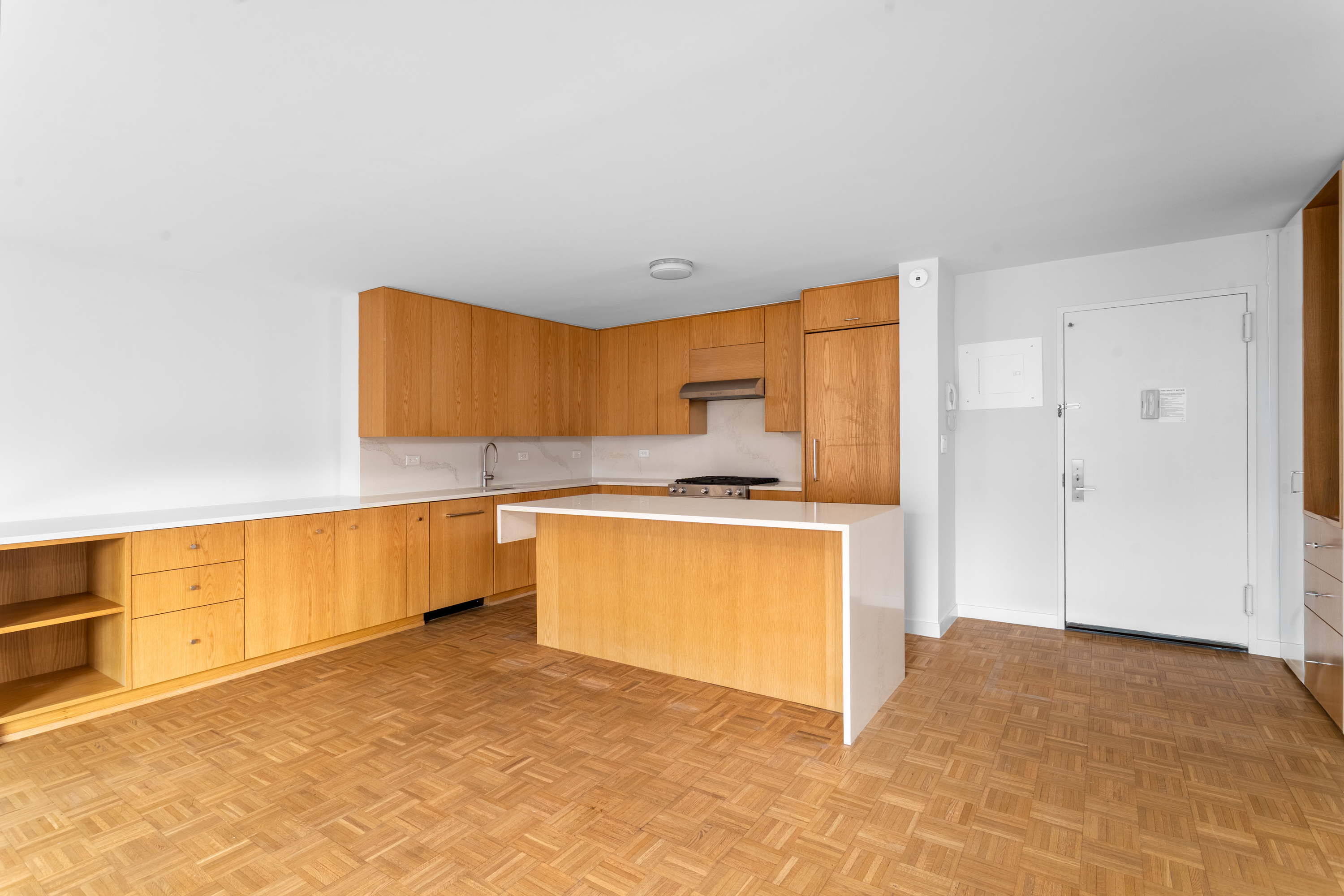 100 West 89th Street, Unit 6B Manhattan, NY 10024 - Photo 6 of 14