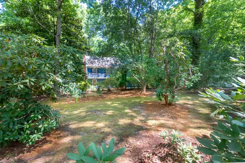 $1,125,000 | Address Upon Request, Chapel Hill, NC 27517