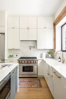 $2,825,000 | 521 Monroe Street | Bedford-Stuyvesant