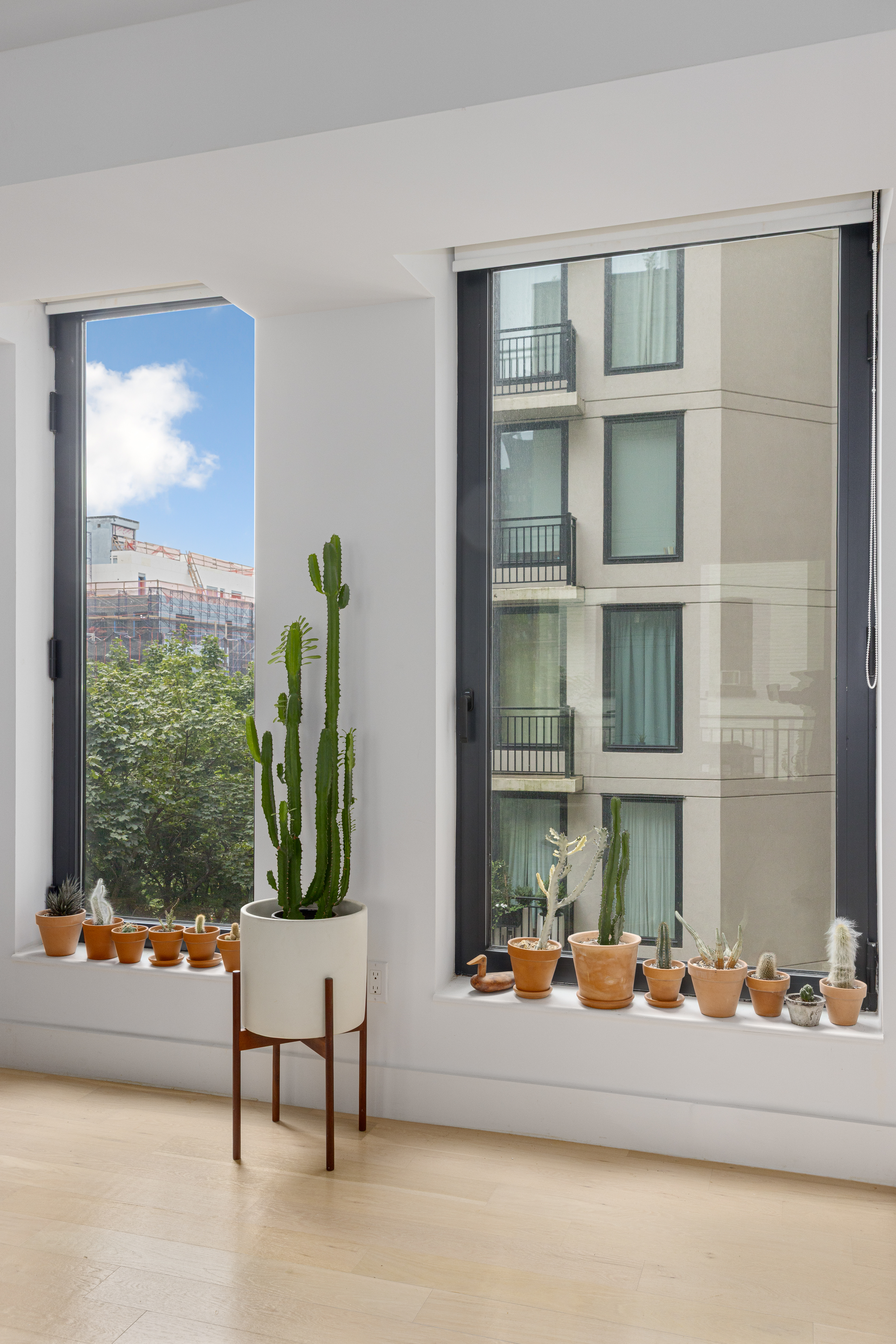 111 Montgomery Street, Unit 5B Brooklyn, NY 11225 - Photo 4 of 15