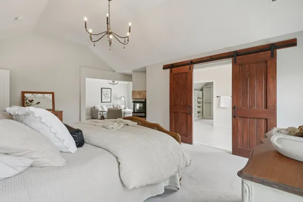 $1,650,000 | 1321 Onyx Circle, Longmont, CO 80504