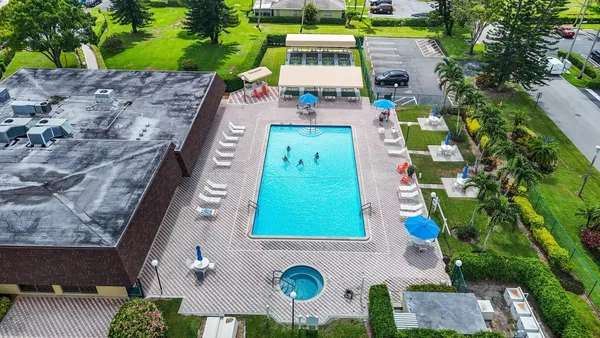 Contact Agent | 1031 Citrus Way, Unit 102D, Delray Beach, FL 33445