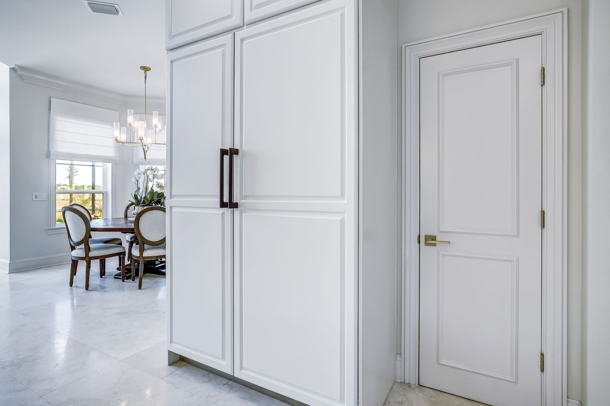 24624 Harbour View Drive Ponte Vedra Beach, FL 32082 - Photo 49 of 186