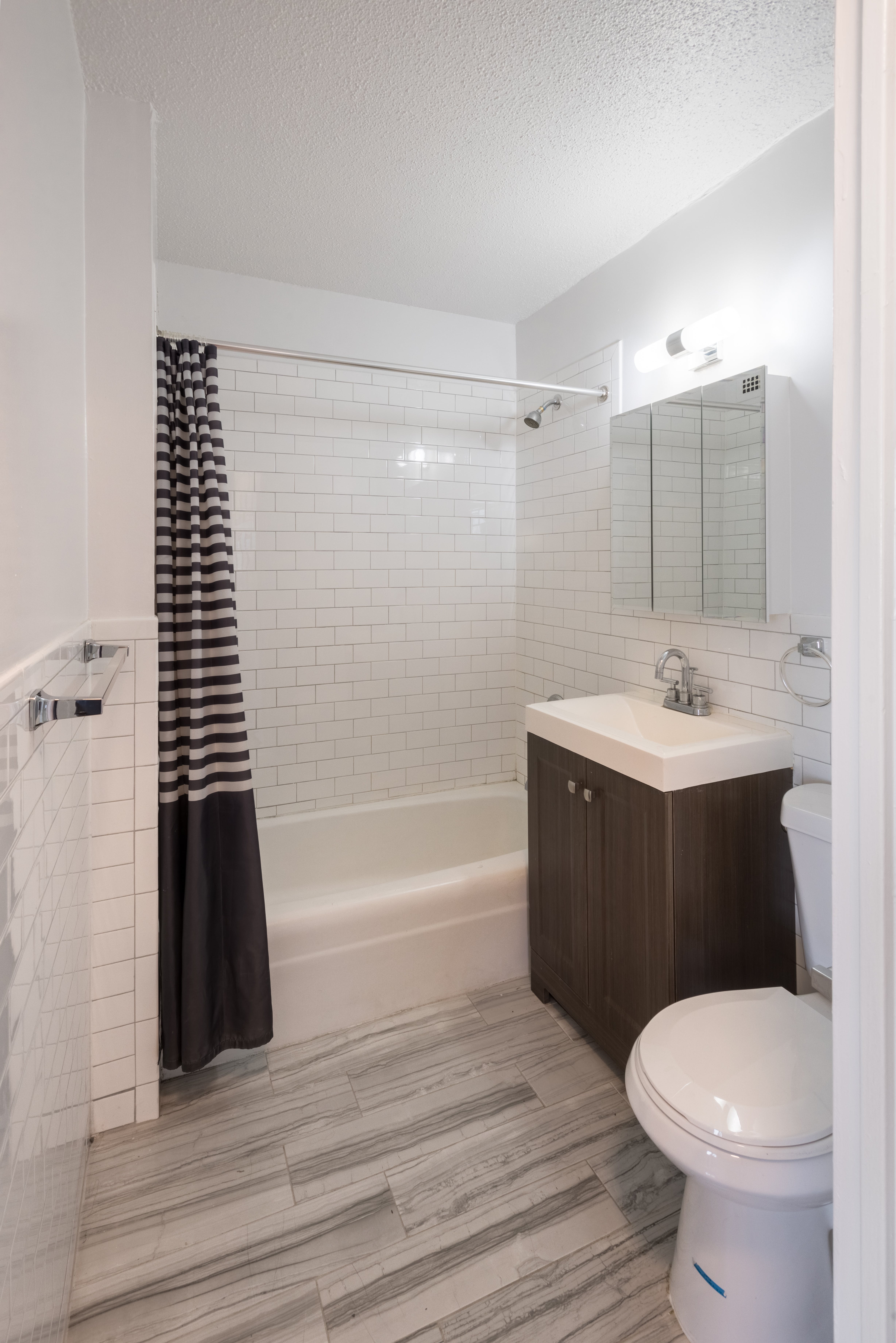 1295 5th Avenue, Unit 6G Manhattan, NY 10029 - Photo 5 of 5