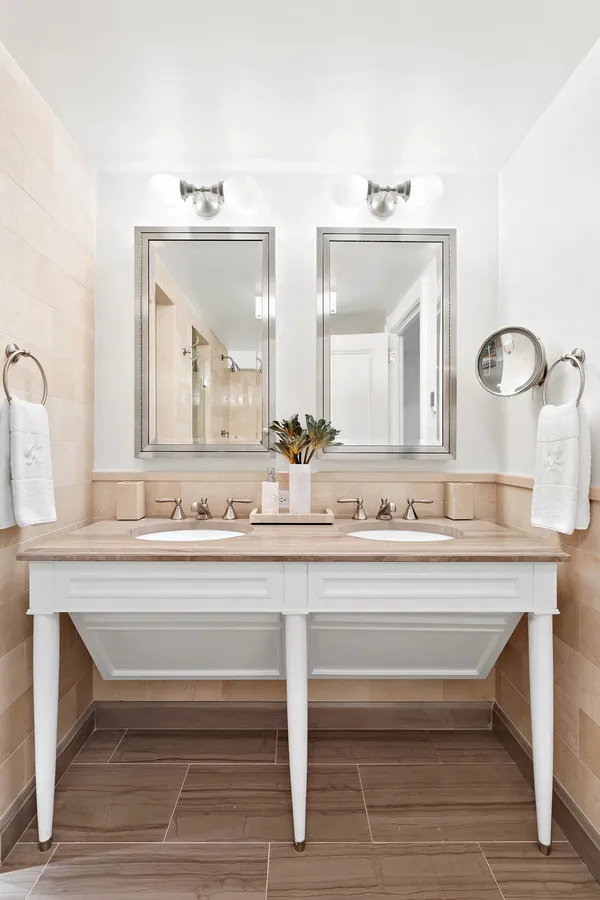 $28,000 | 530 Park Avenue, Unit 2F | Lenox Hill