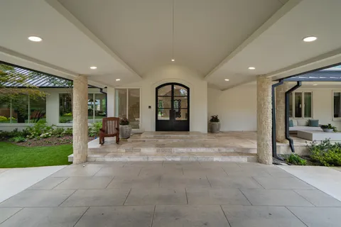 $8,997,000 | 10427 Lennox Lane, Dallas, TX 75229