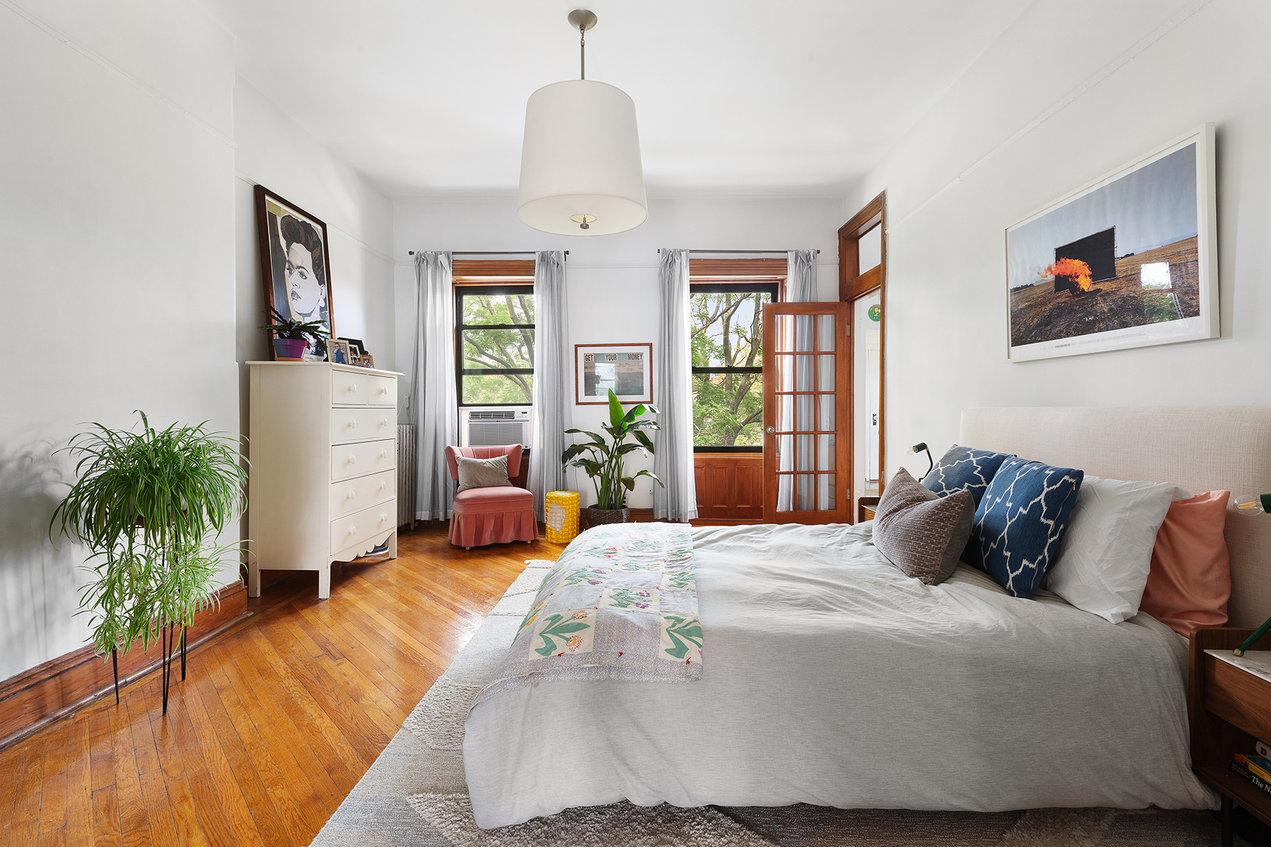 Adelphi Street Brooklyn, NY 11205 - Photo 14 of 17