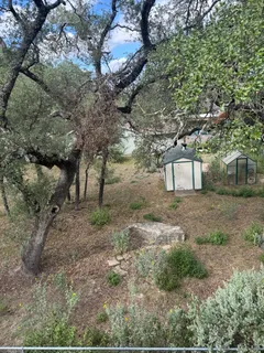 $549,500 | 21826 Tallahassee Avenue, Lago Vista, TX 78645