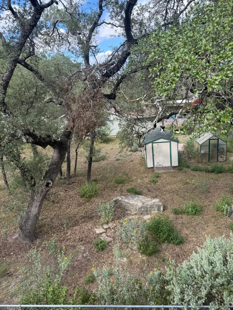 $549,500 | 21826 Tallahassee Avenue, Lago Vista, TX 78645