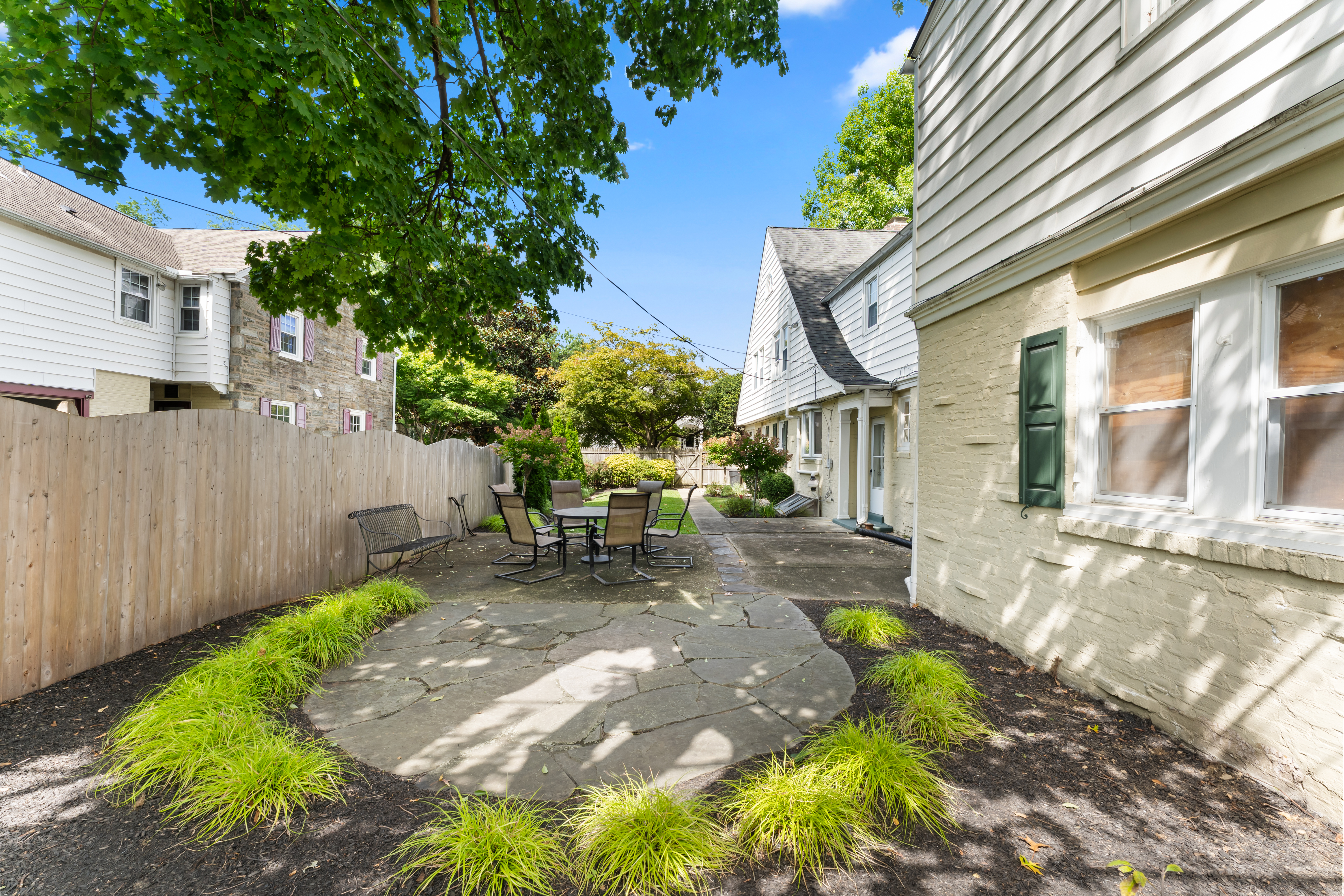 2804 Hillcrest Road Drexel Hill, PA 19026 - Photo 46 of 53 Gallery Image 46