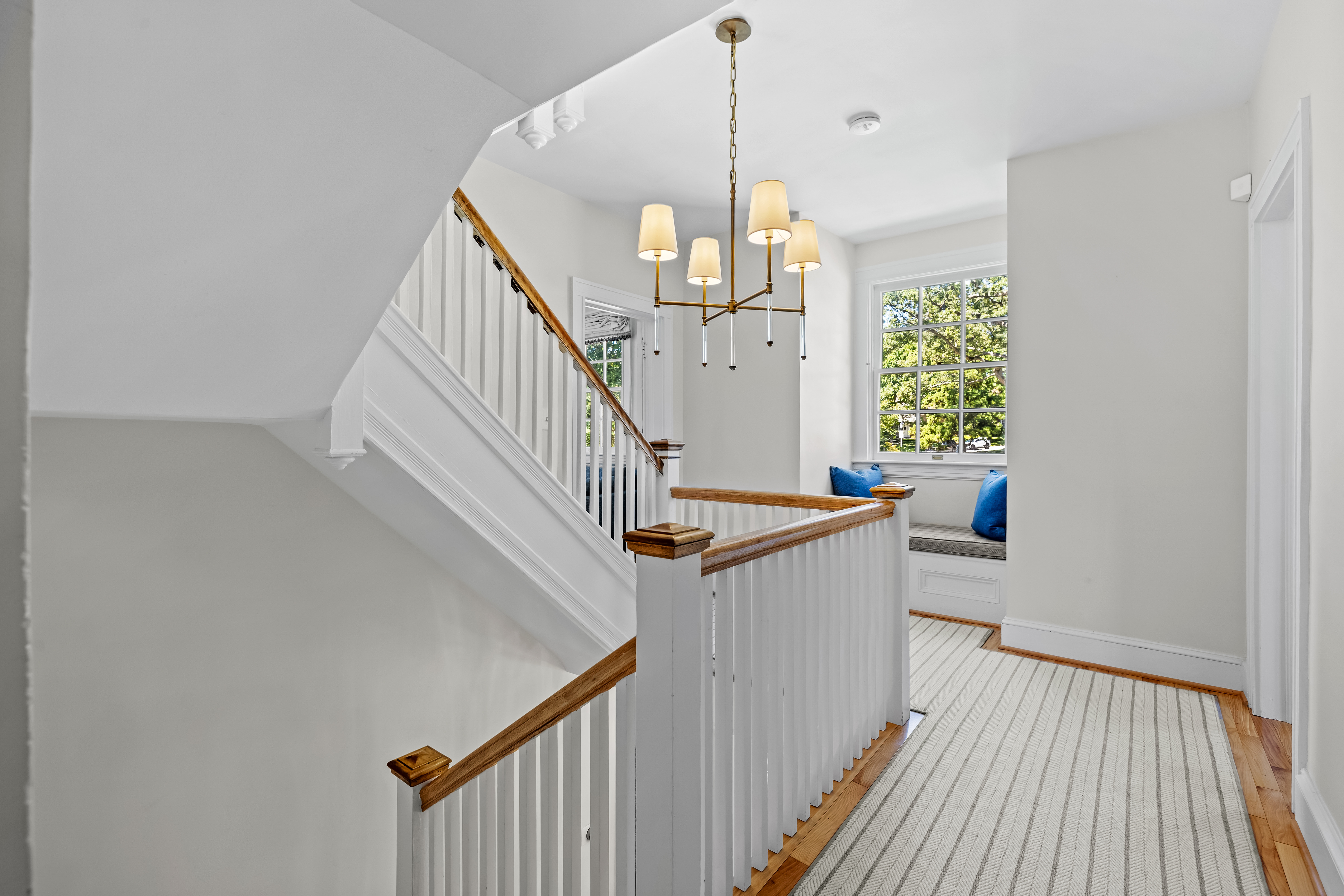 265 Stratford Road Baltimore, MD 21218 - Photo 31 of 71