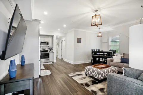 $475,000 | 2722 New Orleans Street, New Orleans, LA 70119