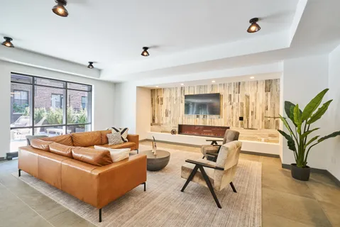 $2,795 | 16-26 Madison Street, Unit 1A | Ridgewood