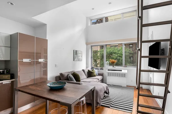 $4,250 | 148 East 19th Street, Unit 3B | Gramercy