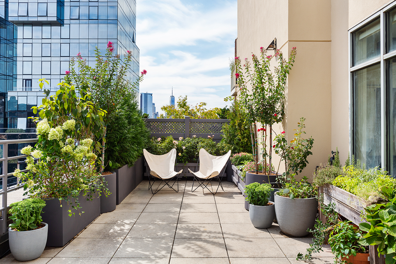 20 Broadway, Unit 602 Brooklyn, NY 11249 - Photo 8 of 19