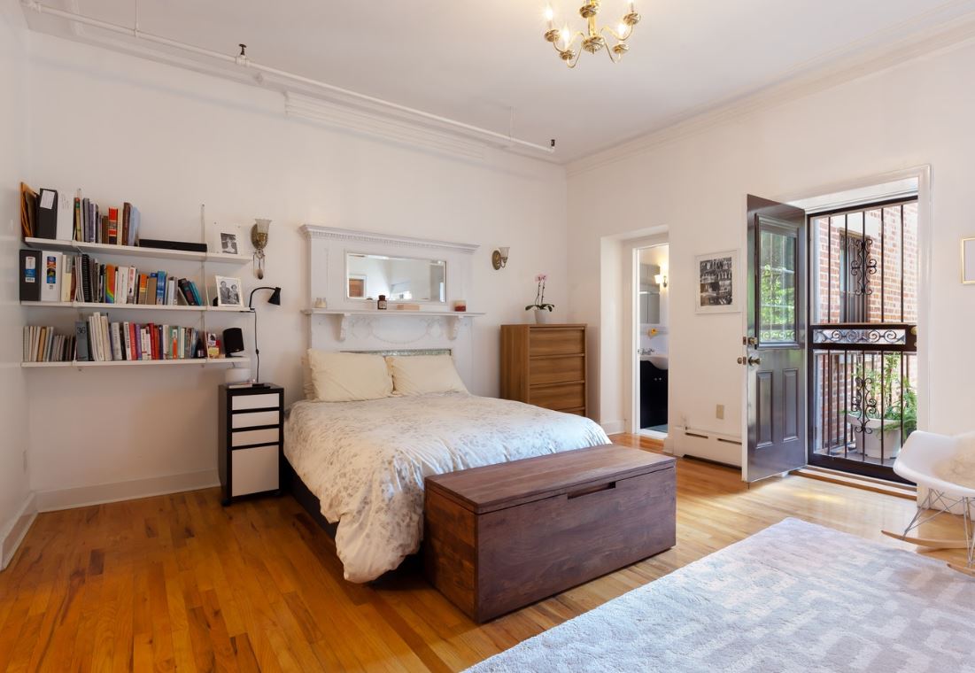 688 Saint Marks Avenue, Unit 2 Brooklyn, NY 11216 - Photo 7 of 9