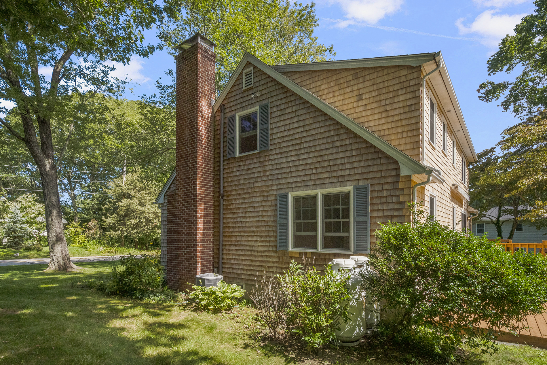 102 Edgewater Road Narragansett, RI 02882 - Photo 60 of 78 Gallery Image 60