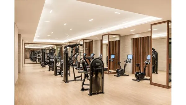 $3,995,000 | 108 Leonard Street, Unit 4A | TriBeCa