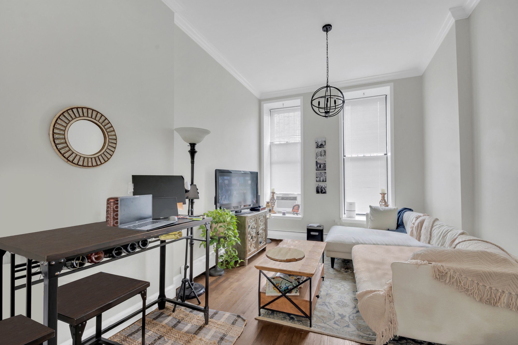 56 East 127th Street Manhattan, NY 10035 - Photo 6 of 22