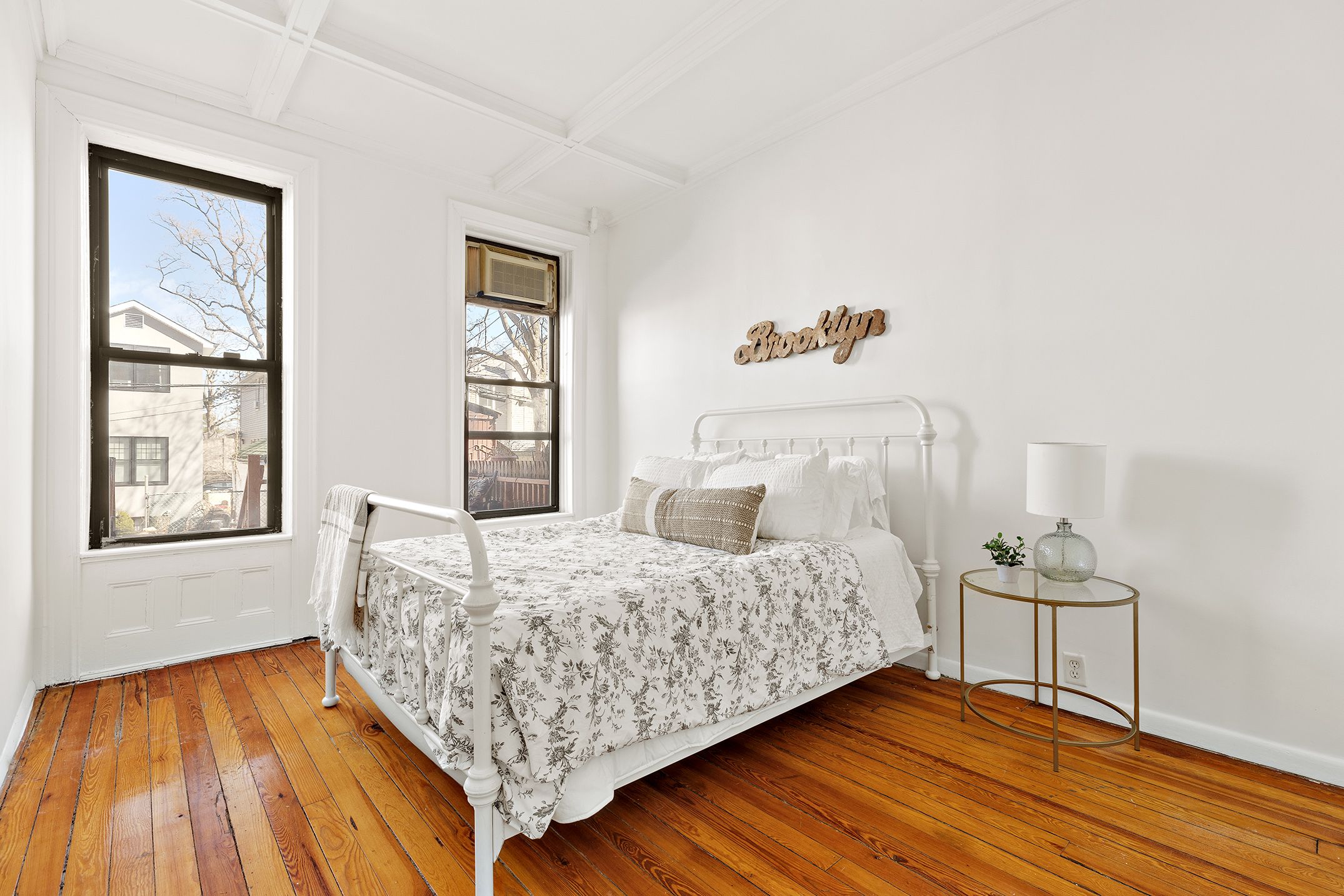 117 92nd Street Brooklyn, NY 11209 - Photo 4 of 7