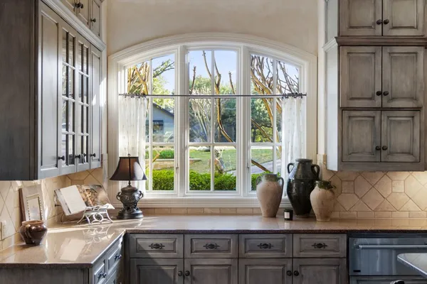 $6,999,000 | 4406 Silent Trail, Austin, TX 78746