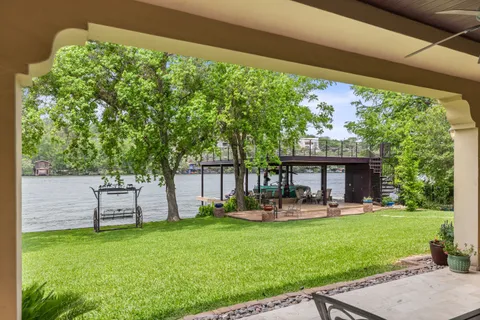 $11,995,000 | 3104 Rivercrest Drive, Austin, TX 78746