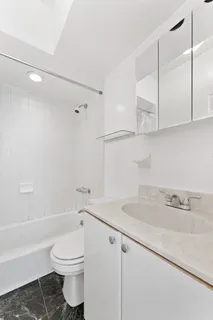 $2,900 | 353 12th Street, Unit 3 | Park Slope