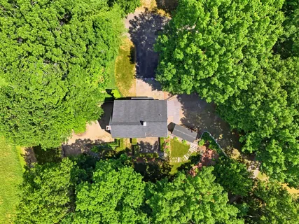 $799,000 | 358 Bolton Road, Lancaster, MA 01523