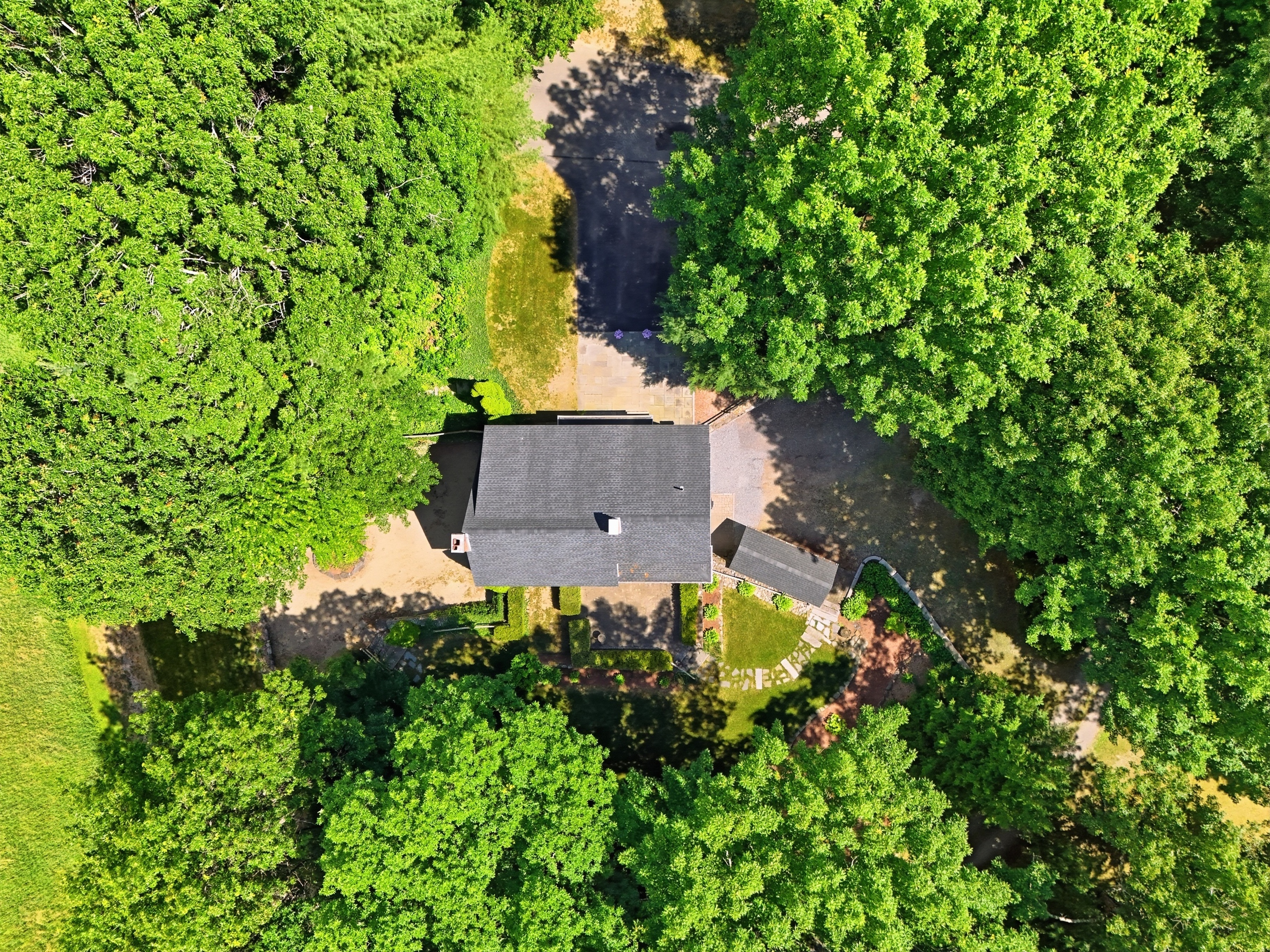 358 Bolton Road Lancaster, MA 01523 - Photo 52 of 60