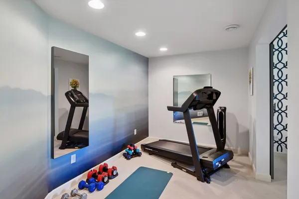 $1,100,000 | 6160 Ithaca Lane North, Plymouth, MN 55446