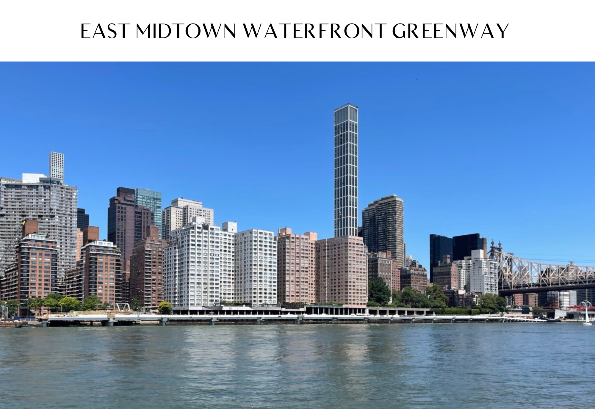 415 East 54th Street, Unit 5F Manhattan, NY 10022 - Photo 12 of 13