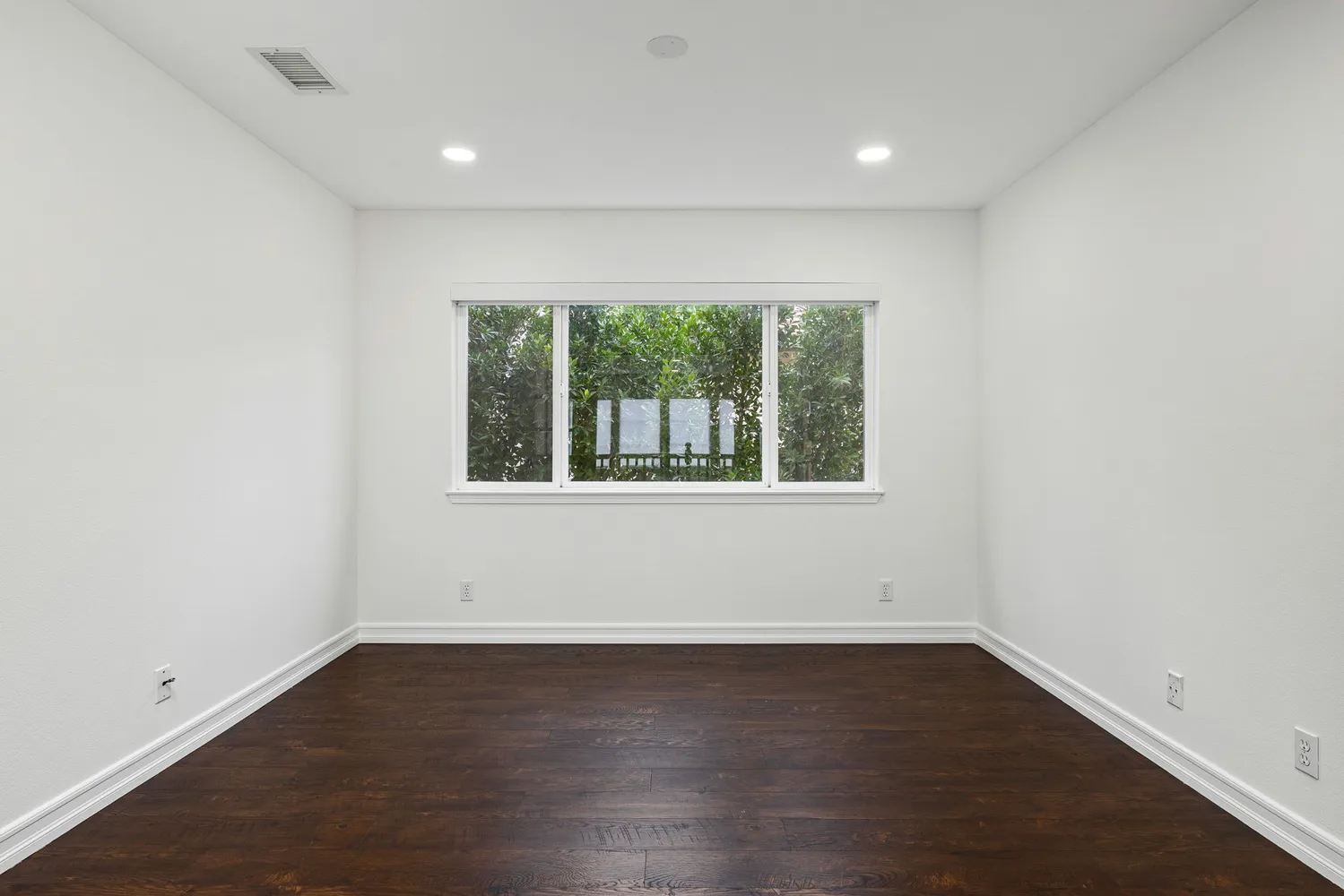 $1,690,000 | Wynfreed Lane, Porter Ranch, CA 91326