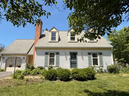 $699,000 | 12933 Olivine Way, Silver Spring, MD 20904