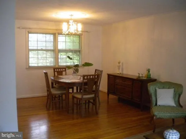 $4,900 | 6624 Sulky Lane, Rockville, MD 20852