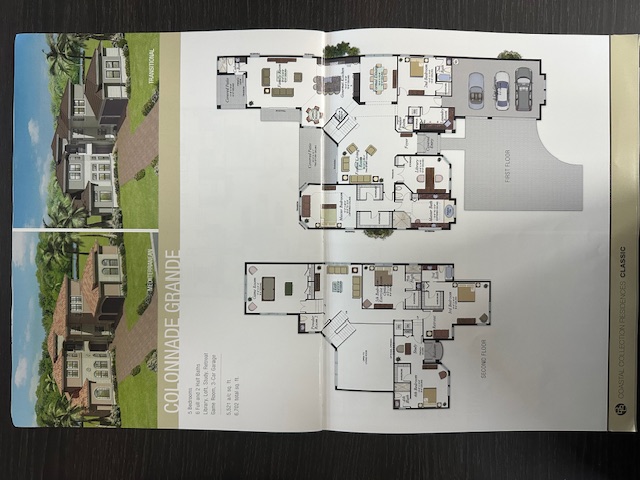 17352 Rosella Road Boca Raton, FL 33496 - Photo 41 of 41 a view of water heater room