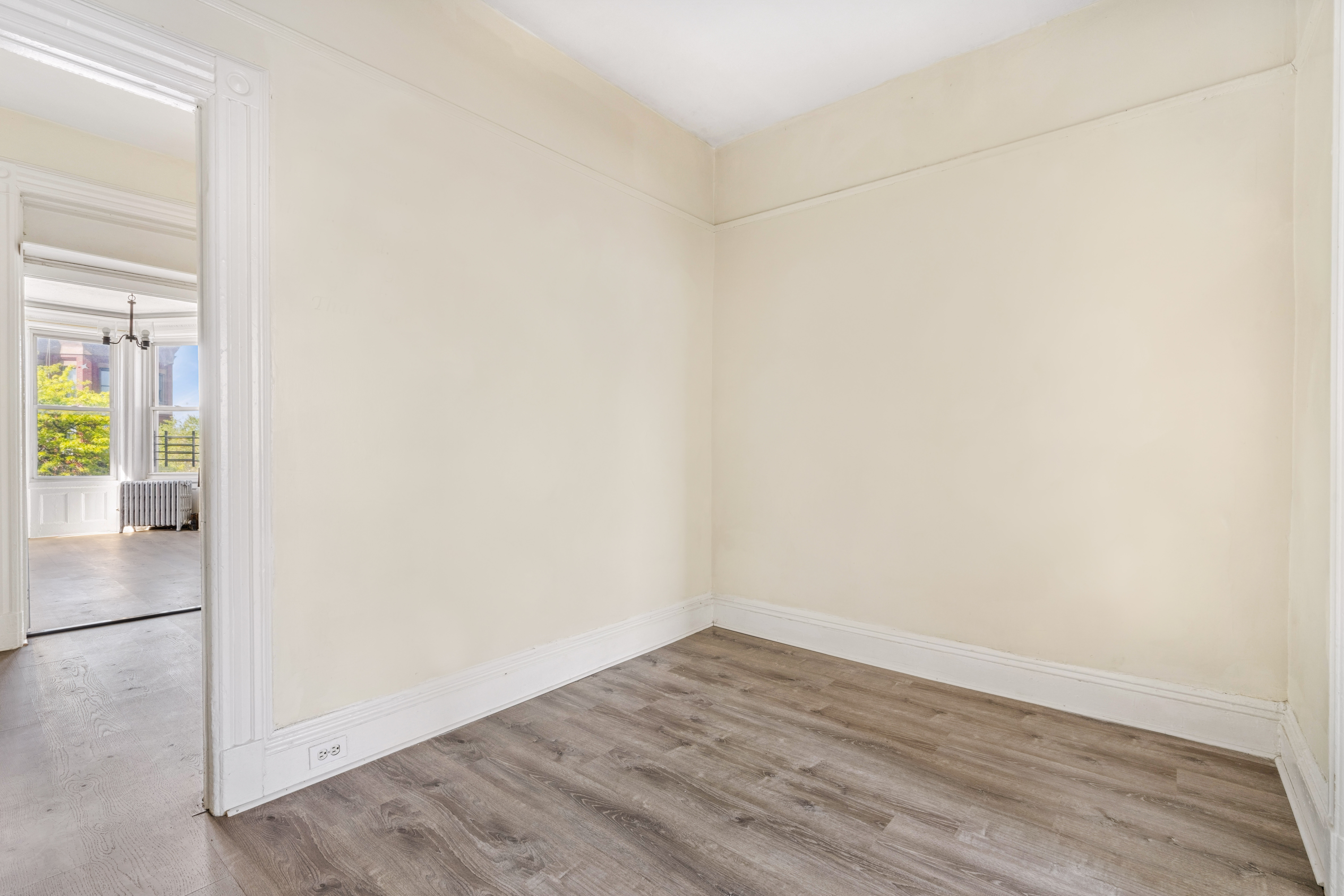 1271 Bushwick Avenue Brooklyn, NY 11207 - Photo 10 of 22