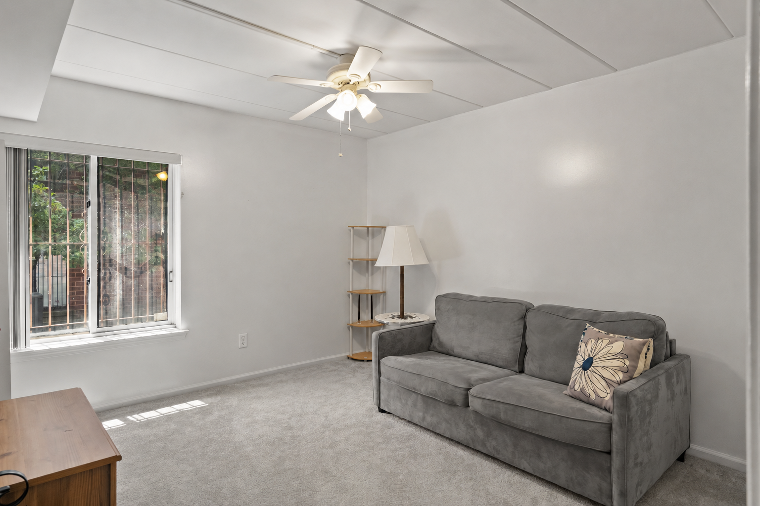 2015 Welsh Road, Unit D57 Philadelphia, PA 19115 - Photo 11 of 24