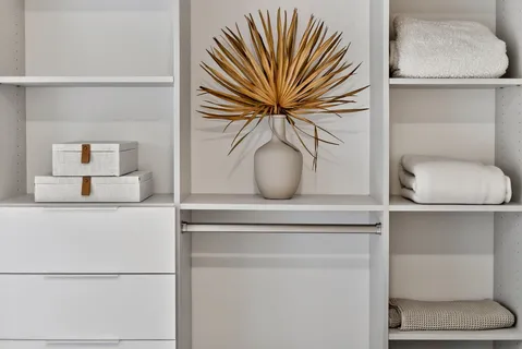 $2,385,000 | Address Upon Request, Kailua, HI 96734