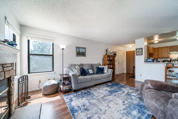 $260,000 | 6765 South Field Street, Unit 7-711, Littleton, CO 80128