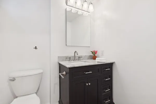 $425,000 | 3922 North Washburn Avenue, Minneapolis, MN 55412