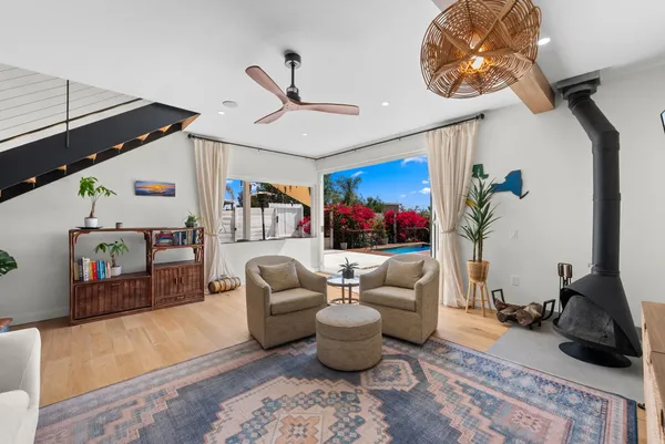 $1,699,999 | 3544 Tomahawk Lane, San Diego, CA 92117