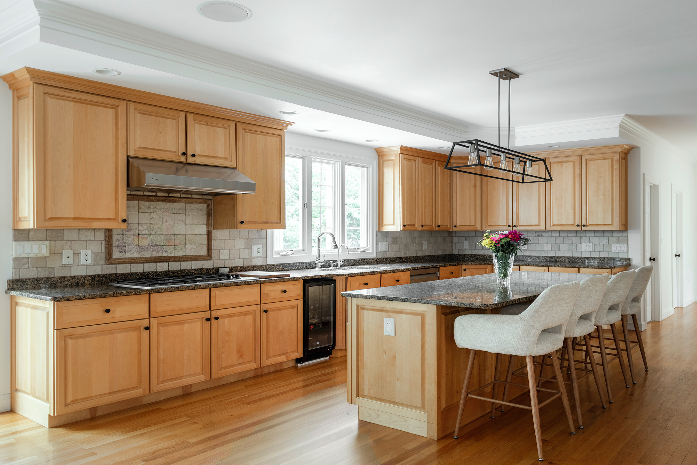 10 Bayns Hill Road Boxford, MA 01921 - Photo 4 of 21
