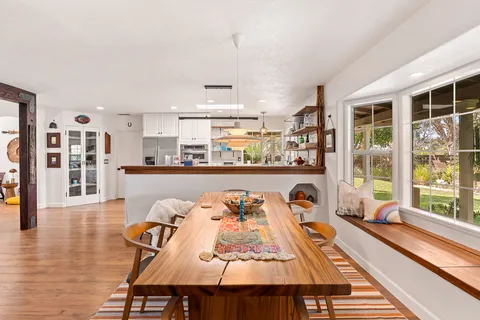 $2,995,000 | 808 Palaro Drive, Encinitas, CA 92024
