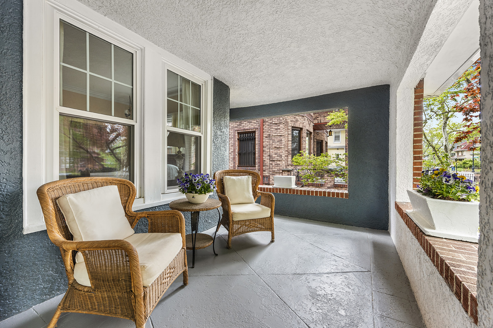 675 Rugby Road Brooklyn, NY 11230 - Photo 2 of 21