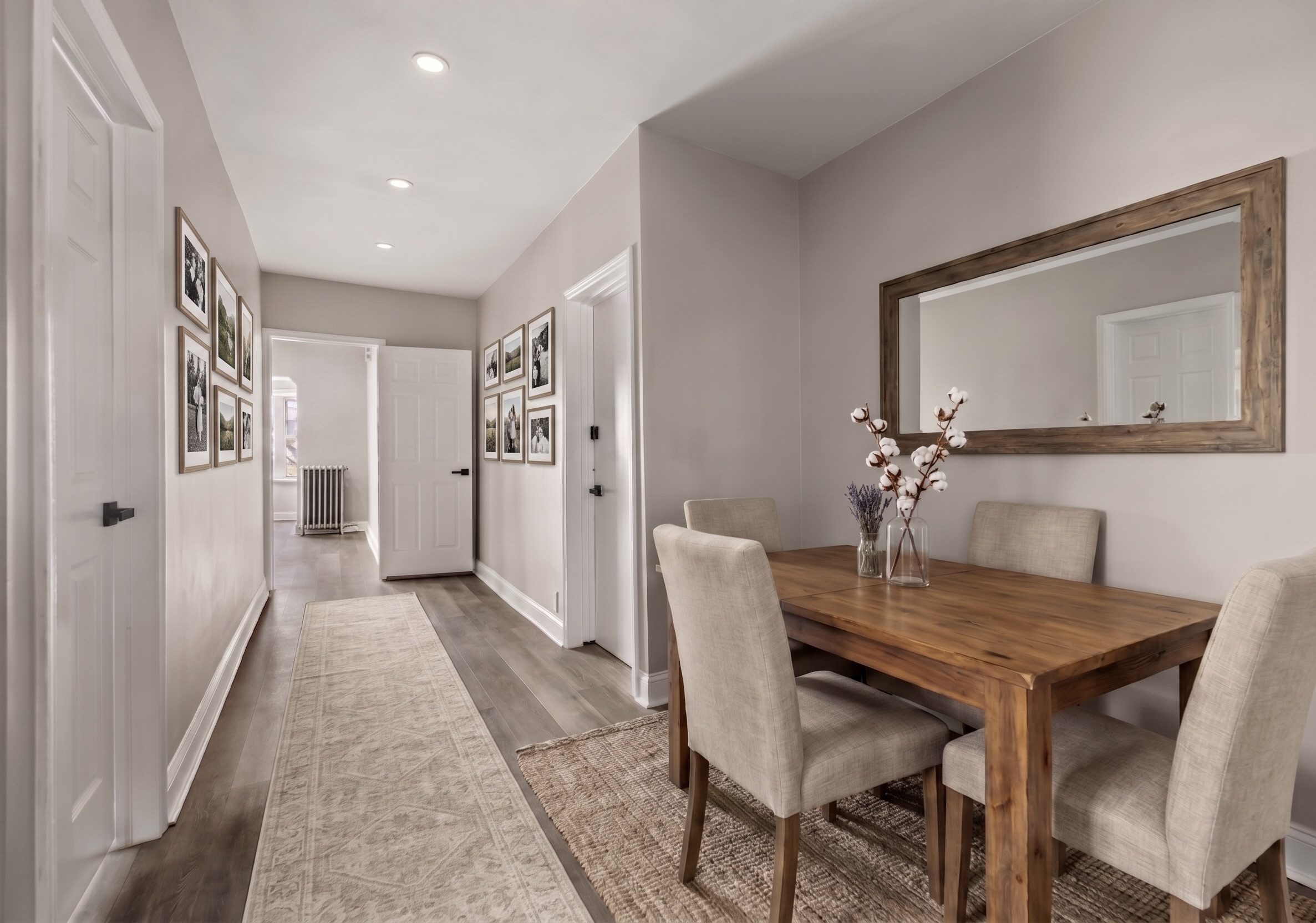 103 Dahill Road, Unit 1 Brooklyn, NY 11218 - Photo 6 of 13